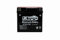 BATTERIA KYOTO KYMCO AGILITY 50 4T R10 2006-2014 (YTX5L-BS)