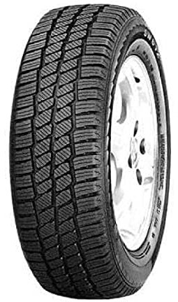Westlake SW612 - 225/75R16 118Q - Winterreifen