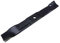 Stiga 181004381/1 - Lama per falciatrice, 51 cm