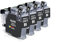 TONER EXPERTE LC3213 LC3213BK 4 Schwarz Druckerpatronen kompatibel für DCP-J572DW DCP-J772DW DCP-J774DW MFC-J491DW MFC-J497DW MFC-J890DW MFC-J895DW | hohe Kapazität