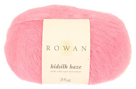 Rowan Kidsilk Haze 688 Sweet
