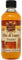 Gubra Olio Rigenerante Frassino 200ml