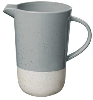 Blomus Krug -SABLO- Stone, 64324