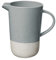 Blomus Krug -SABLO- Stone, 64324
