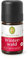 Primavera Duftmischung Winterwald (5 ml)