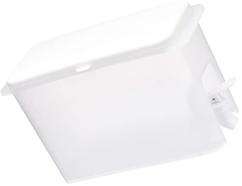 Cabilock Distributeur De Liquide De D'un Gallon Robinet De Distributeur De Multi-usages Conception De Robinet