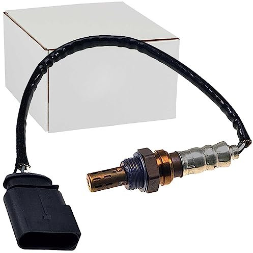 LADASONDE SONDE für A3 8L A4 B5 Golf IV Passat 3B Polo 9N 1.2-2.0