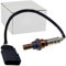 LADASONDE SONDE für A3 8L A4 B5 Golf IV Passat 3B Polo 9N 1.2-2.0