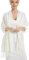 DiaryLook Kaschmir Schal Damen Winter, Stola Halstuch Pashmina Schals Tücher für Frauen Warmer Schal,Soft XL Blanket Scarf