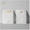 NCT - Golden Age [Collecting ver.] Album+Store Gift