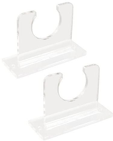 dsheng Baseballschlägerhalter, Stabiler Baseballschläger-Aufhänger für Zuhause