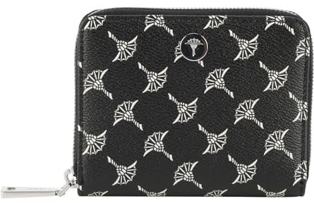 JOOP! Cortina 1.0 Nisa Purse M Black