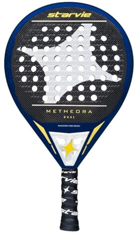 Star vie Metheora Dual 2024