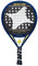 Star vie Metheora Dual 2024