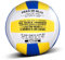 Inspiration Worte für das Training meiner Tochter, das Volleyball-Mädchen, Sportgeschenk von Mama und Papa für meine Söhne y605 (für meinen Sohn)