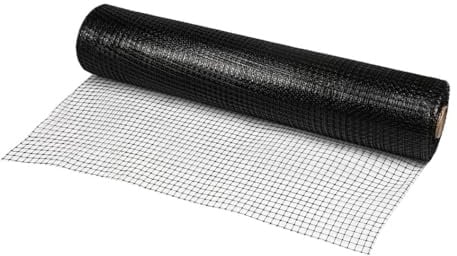 Bradas Universal net UNINET 26g/m2, 14x16mm, 1x100m