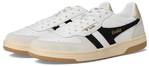 Gola Damen HawkSneaker