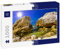 Lais Puzzle Nizza, Frankreich 1000 Teile
