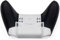 Carcasa inferior de repuesto para mando inalámbrico Xbox One Elite Series 2, color blanco