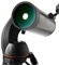 JQQJZLC Teleskop Astronomisches Teleskop Professionelle Sternenbeobachtung 10000 High-Definition-HD-Erwachsene 5000 Deep Space Times,A,Teleskop (A-Teleskop) (H-Teleskop) Teleskop