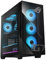 ASUS ROG G700 (2025) Gaming Desktop PC, Intel® Core™ Ultra 9 285K Processor, NVIDIA® GeForce RTX™ 5090, 2TB M.2 NVMe™ PCIe® 4 SSD, 64GB DDR5 RAM, Windows 11 Pro, G700TF-XS999