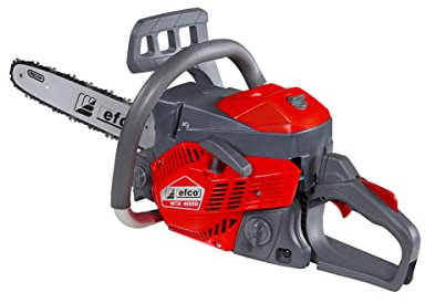 EFCO MTH 4000 Motosega da taglio con lama da 35 cm