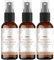 Propolis Spray mit Manuka Honig & Anis – 30ml Manuka Lind Spray, Echte Imker-Qualität, Beruhigend und Schützend für den Hals, PropolisSpray für Natürliche Linderung (3)