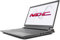 Dell G15-5530 Gaming Laptop i7-13650HX, 16GB RAM, 1TB SSD, 8GB GeForce RTX 4060, 15.6 FHD 360Hz G-SYNC (Renewed)