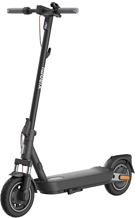 Xiaomi Electric Scooter 5 Pro BHR9617DE