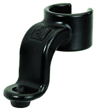 Halter für Gehstöcke und Gehhilfen Durchmesser 20 mm