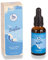 Osma Le Surfeur Bartöl, 30 ml, einzigartig, Standard
