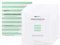 Imprinting Hydrogel Mask 25 g