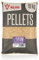 BBQ-Toro Grillpellets Pflaume aus 100% Pflaumenholz | 10 kg | Pflaumenpellets für Grill, Smoker, Pellet-Pizzaofen und Heizungsanlagen | Grillpellets Smoker, Holzpellets Smoker, Pellets zum Heizen
