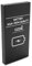 Batteria Cool compatibile per iPhone 11 Pro MAX