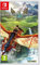 Unbekannt Monster Hunter Stories 2, 197870