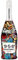Santero 958 Malo Design Extra Dry Cl 75 Code 037-20