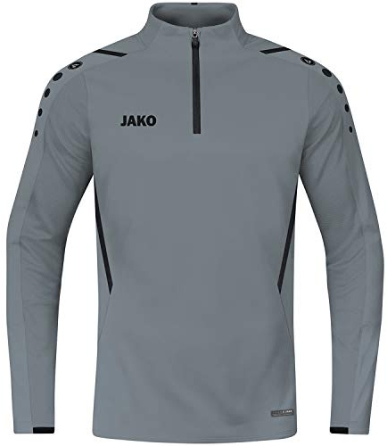 JAKO Challenge Ziptop Kids Kinder