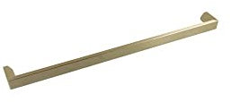 sparefixd Door Handle to Fit Whirlpool Oven
