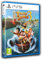 Tadeo Jones 3. The Lost Explorer And The Emerald Tablet Playstation 5