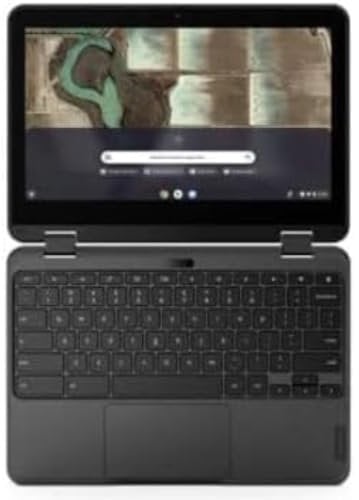 Lenovo 500E G3 N5100 8GB 64GB CHROME
