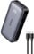 UGREEN 30W Max Laptop Power Bank Fast Charging