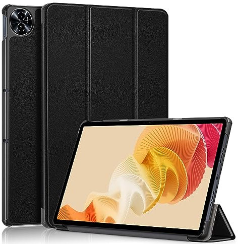 Acelive Funda Capa para Realme Pad 2 11.5 Pulgadas Tablet 2023