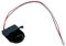 Zeizafa RTC-Batteriebox (CR2032-Batterie nicht im Lieferumfang enthalten) für RPI5-Entwicklungsplatine RTC-Batteriebox