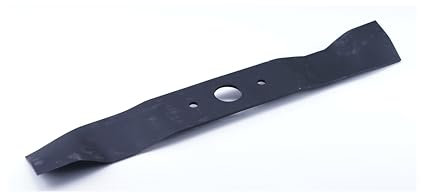 ISE Lama per Sandrigarden 50cm Macchine: 2023680, SG-2023680
