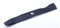 ISE Lama per Sandrigarden 50cm Macchine: 2023680, SG-2023680