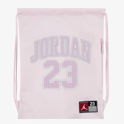 Nike PADDED JACKET, A9y Pink, Taille Unique