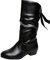 Stivali Gomma Bambino Stivaletto Donna Tacco Numero 46 Stivali Donna Stivali Donna Bassi Estivi Scarpe Traforate Donna Stivali Alti da Pescatore Stivali Estivi Donna Stivali