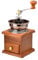 SiaBiced Macinacaffè Manuale per La Casa, per Campeggio, Tavolo E Bar