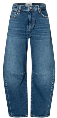 MAC Jeans