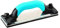 OX Tools OX-P070701